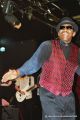 20061003- John Lee Hooker Jr -14.JPG